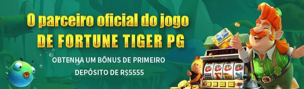 ib999