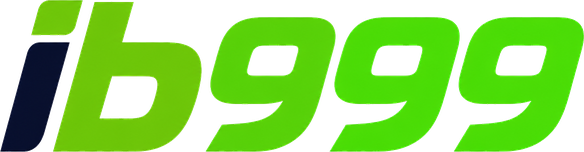 ib999